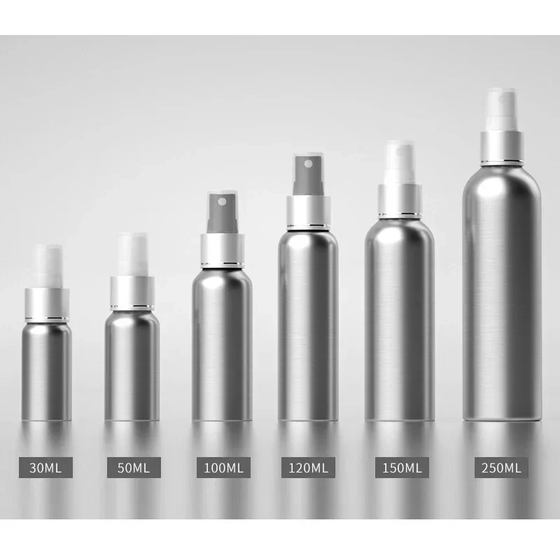 30ml/50ml/100ml/120ml/150ml/25 - Perfume Fragrance World Aromatix X Xandal 100Ml Unisex recensione e prezzo